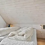 0371-romo-sonder-frankel-4 בית נופש *