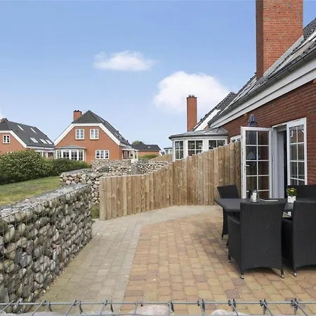 0371-romo-sonder-frankel-4 *