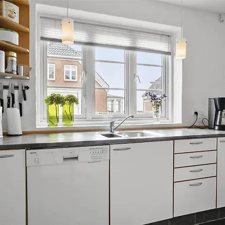 0371-romo-sonder-frankel-4