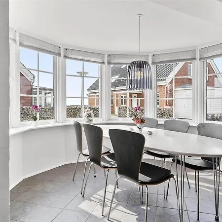 0371-romo-sonder-frankel-4 * Havneby