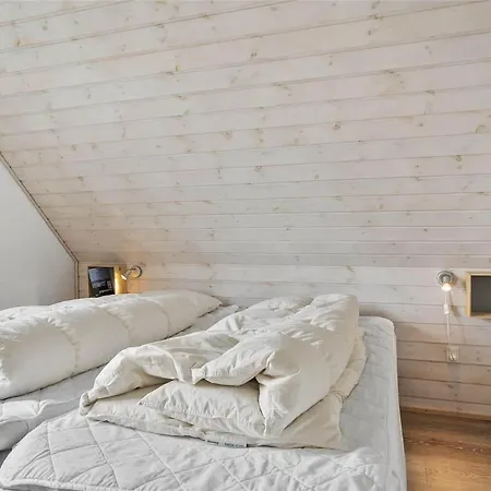 0371-romo-sonder-frankel-4 Semesterbostad