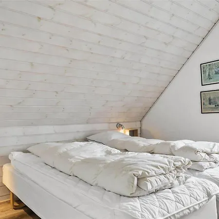 Semesterbostad 0371-romo-sonder-frankel-4