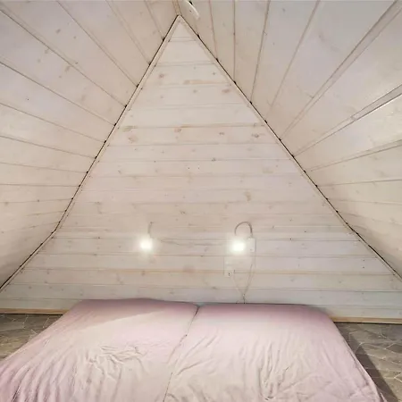 0371-romo-sonder-frankel-4