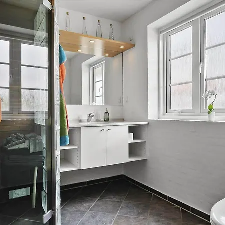 0371-romo-sonder-frankel-4 Semesterbostad