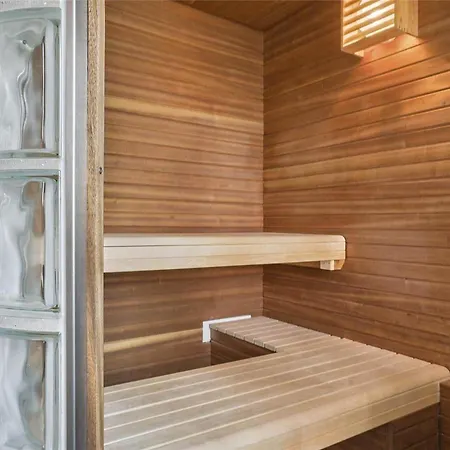 Semesterbostad 0371-romo-sonder-frankel-4 *