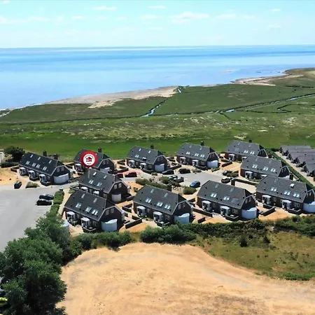 0371-romo-sonder-frankel-4 Havneby