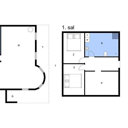 0371-romo-sonder-frankel-4 Havneby