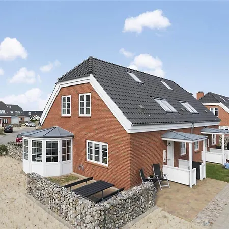 0371-romo-sonder-frankel-4 Havneby