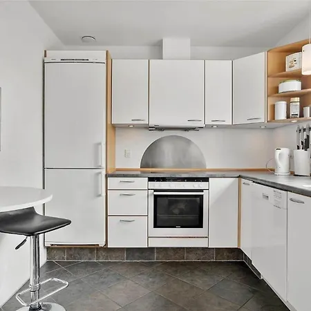 Nyaraló 0371-romo-sonder-frankel-4