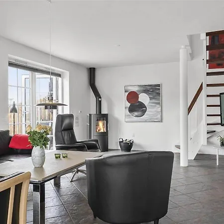 0371-romo-sonder-frankel-4 Ferienhaus