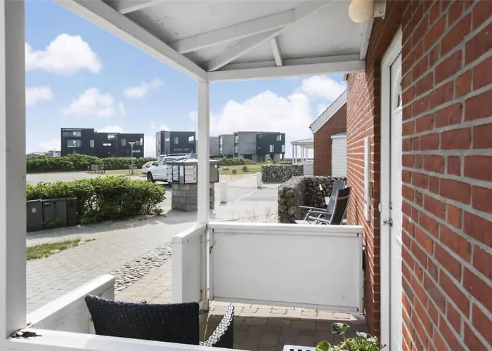 0371-romo-sonder-frankel-4 *