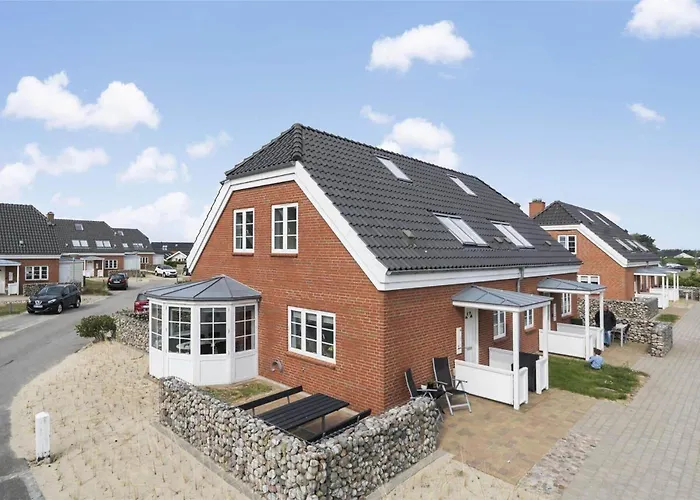 0371-romo-sonder-frankel-4 Havneby