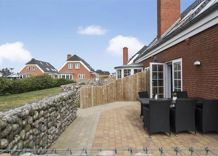 0371-romo-sonder-frankel-4 Havneby