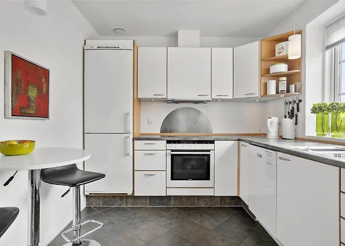 Nyaraló 0371-romo-sonder-frankel-4