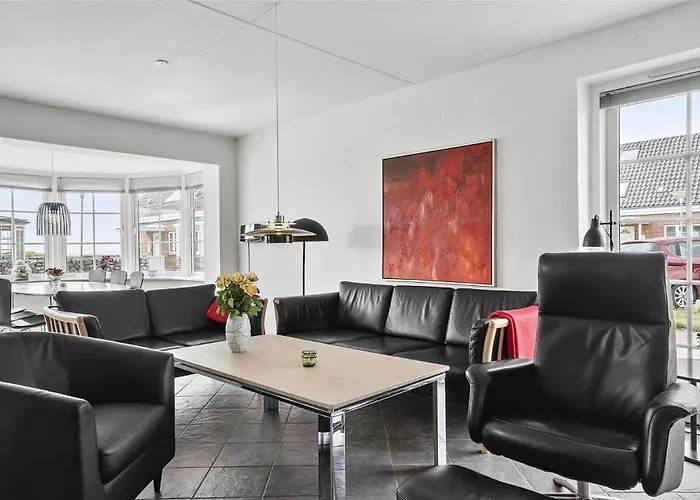 0371-romo-sonder-frankel-4 Nyaraló *