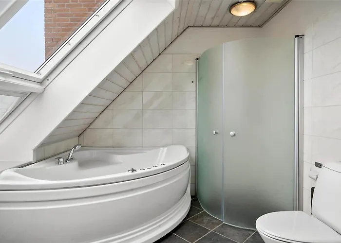 0371-romo-sonder-frankel-4 Nyaraló