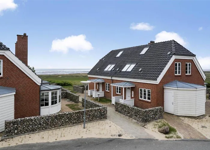 0371-romo-sonder-frankel-4