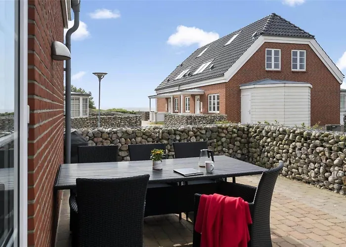 0371-romo-sonder-frankel-4 Nyaraló