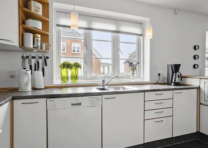 0371-romo-sonder-frankel-4 *