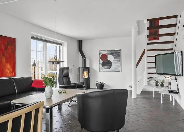 0371-romo-sonder-frankel-4 Nyaraló