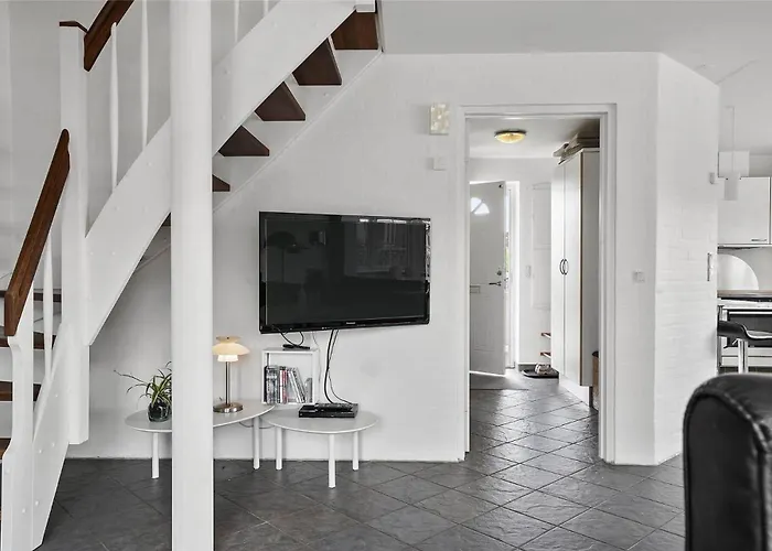 0371-romo-sonder-frankel-4 Nyaraló *