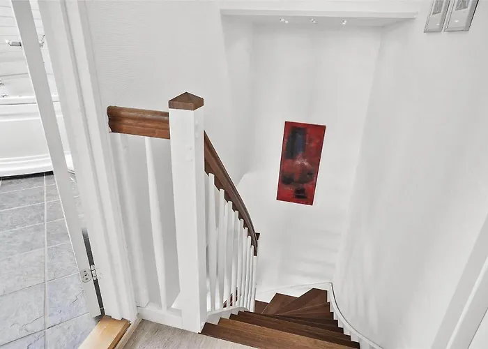 0371-romo-sonder-frankel-4 *