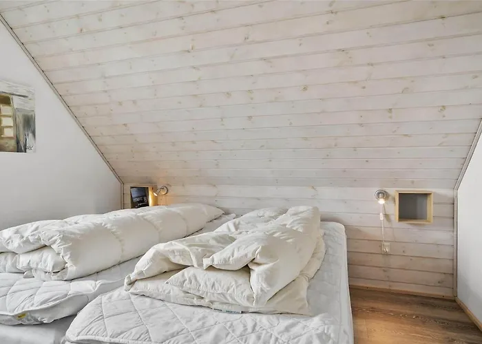 0371-romo-sonder-frankel-4 Nyaraló *