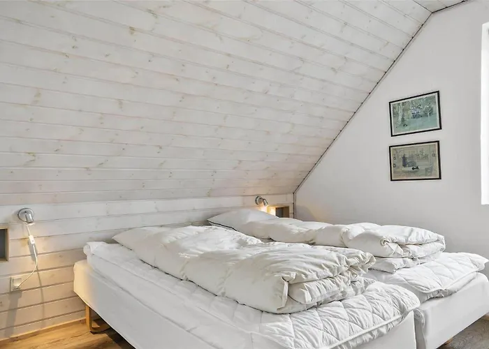 0371-romo-sonder-frankel-4 Havneby