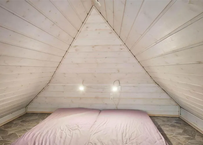 0371-romo-sonder-frankel-4 *