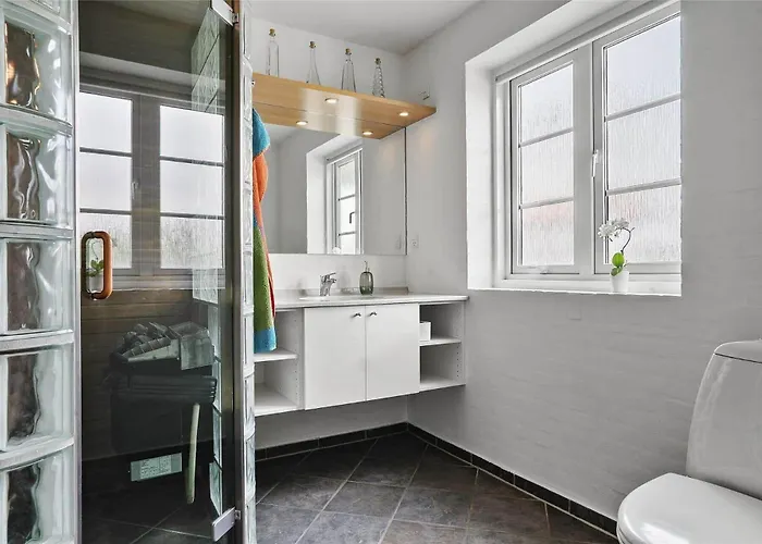 0371-romo-sonder-frankel-4 Nyaraló *