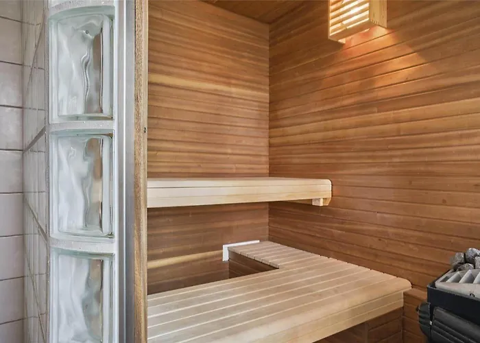 0371-romo-sonder-frankel-4 Nyaraló *