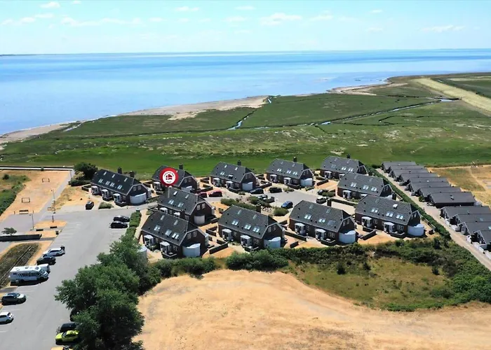 Nyaraló 0371-romo-sonder-frankel-4 *