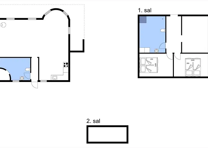0371-romo-sonder-frankel-4